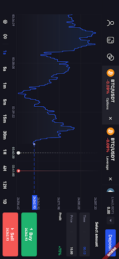 BCG Screen 3