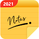 Notas y listas: Bloc de notas Descarga en Windows