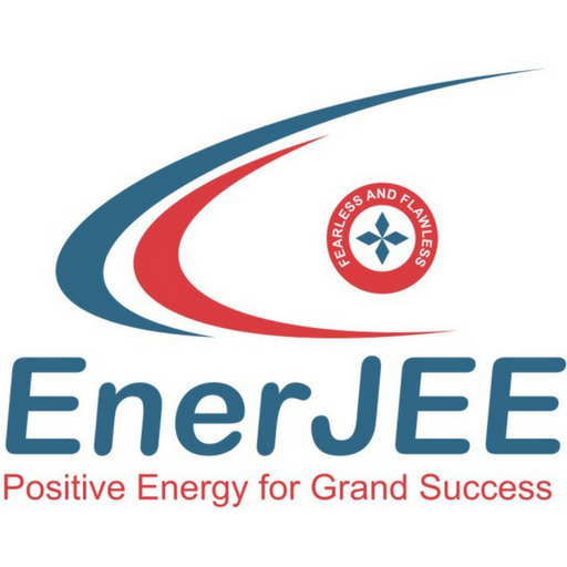 EnerJEE logo