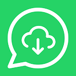 All Status Saver for WhatsApp - Social Downloader Apk