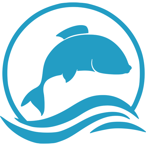 FAIMS (eCAS) logo