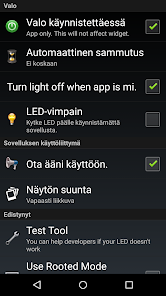 Kuvakaappaus