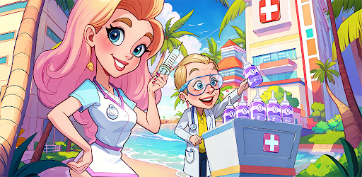 العيادة الرائعة: الجراح داش