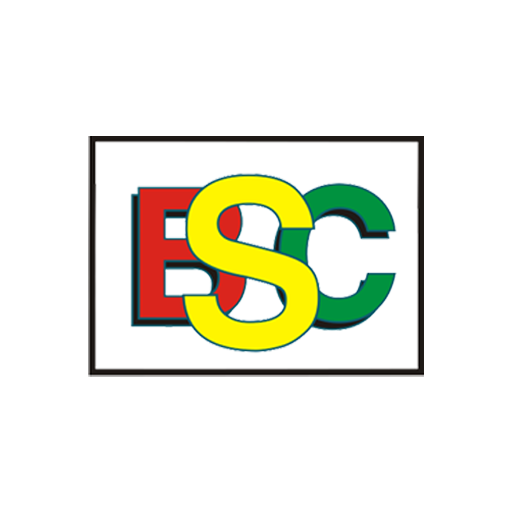 BSC WB logo