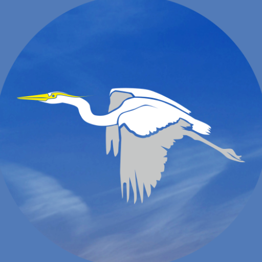 Pojezierze Iławskie logo