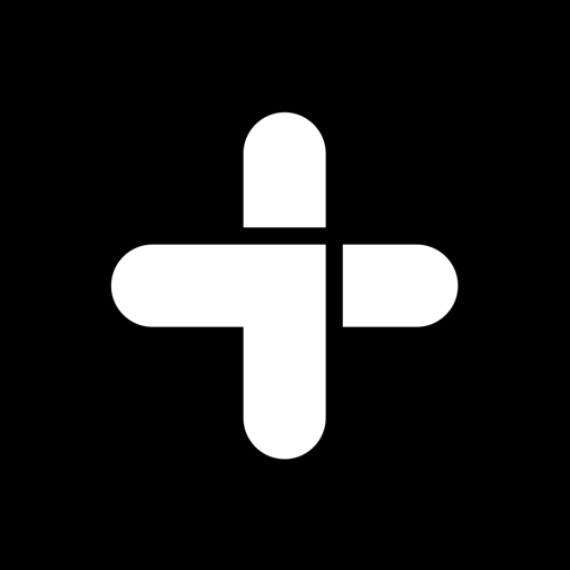 Hikes Point Christian Church logo