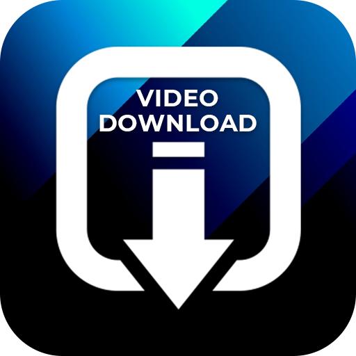 All Social Video Downloader