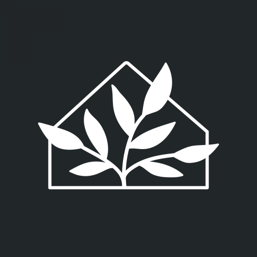 Blomstertorget logo