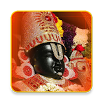 Cover Image of Download Lord Balaji All In One  APK