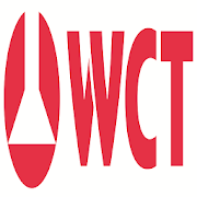 WCT Service