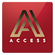 FADS Access