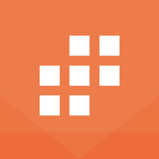 myagenda for  Android – Latest Version & Features app icon