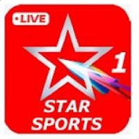 Star Sports IPL live Cricket Streaming IPL F Guide