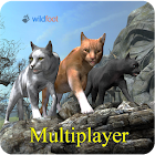 Cat Multiplayer 1.1.0