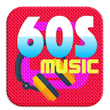 60's Music Hits icon