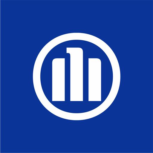 Allianz NG logo