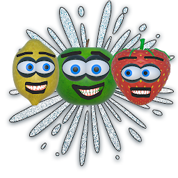 Icon image 2D Balls Match