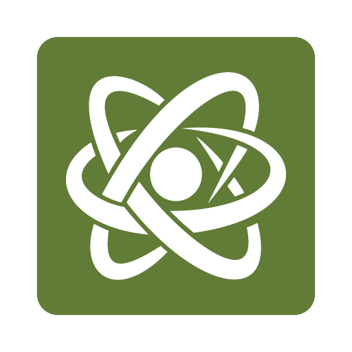 Periodic Table (Chemistry) 1.0 Icon