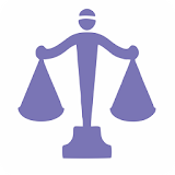 Legal Authority icon