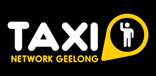 Geelong Taxi Network