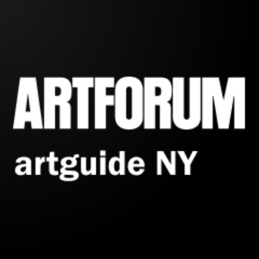 artguide NY Download on Windows