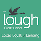 The Lough Credit Union Download on Windows
