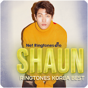 Shaun Ringtones Korea