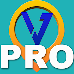Cover Image of 下载 V-PRO  APK