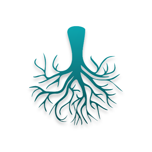 FlipTree logo
