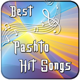 Best Pashto Hits Songs icon
