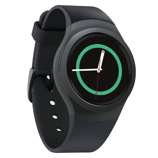 Gear s2 cheap apps