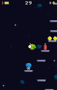 Babynaut(圖6)-速報App