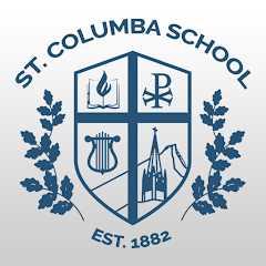 St. Columba School - Durango