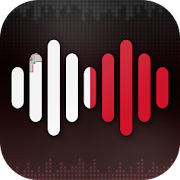 Top 20 Music & Audio Apps Like Radio Malta - Best Alternatives
