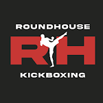 Cover Image of ダウンロード Roundhouse Kickboxing  APK