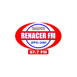 Radio Renacer FM icon