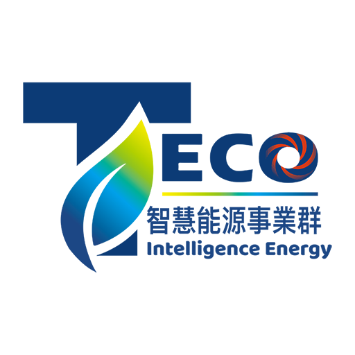 Android Apps by TECO 東元電機 on Google Play