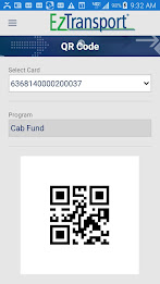 EzTransport poster 4