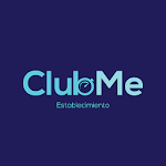 Cover Image of ダウンロード ClubMe Establecimiento  APK