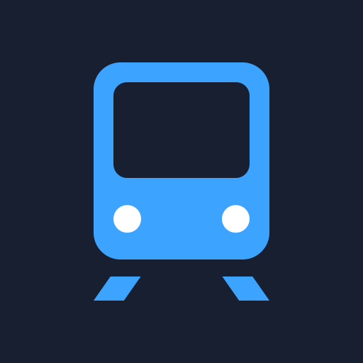 지하철 종결자 : Smarter Subway - Google Play 앱