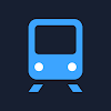 Smarter Subway – Korean subway icon