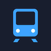 Top 12 Maps & Navigation Apps Like Korean Subway : Smarter Subway - Best Alternatives