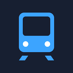 Icon image Smarter Subway – Korean subway