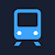 Smarter Subway – Korean subway v5.89 APK for Android