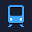 Smarter Subway – Korean subway v5.89 APK for Android
