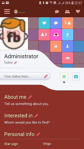 Fem-Boy Screen 3