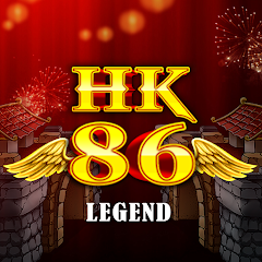 HK86-Legend MOD