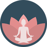 Yoga Daily icon
