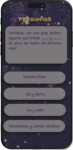 Astrokids Screen 3