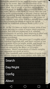 Shafi Book - Purification(圖5)-速報App
